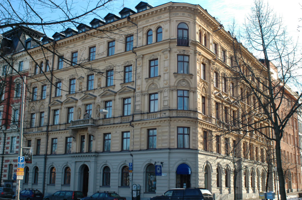 byggnad.jpg
